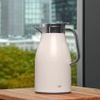 Bình Giữ Nhiệt Alfi Skyline 1 lít