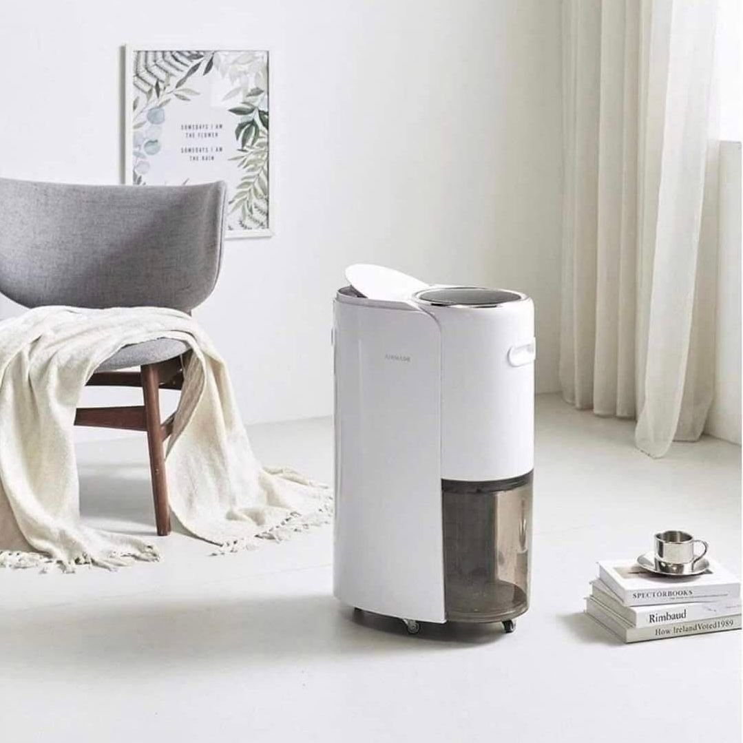 Máy hút ẩm Airmade 30 lít