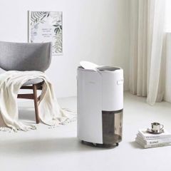 Máy hút ẩm Airmade 30 lít