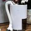 Máy hút ẩm Airmade 30 lít