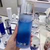 Nước hoa hồng LP Cellular Lotion 250ml
