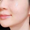 Nước hoa hồng LP Cellular Lotion 250ml