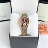 Đồng hồ thời trang Gucci G-Timeless