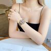 Đồng hồ thời trang Gucci G-Timeless