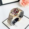 Đồng hồ thời trang Gucci G-Timeless