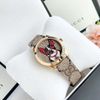 Đồng hồ thời trang Gucci G-Timeless