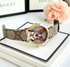Đồng hồ thời trang Gucci G-Timeless