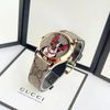 Đồng hồ thời trang Gucci G-Timeless