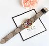 Đồng hồ thời trang Gucci G-Timeless