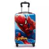 Valy trẻ em Disney Spider Man
