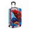 Valy trẻ em Disney Spider Man