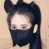 Khẩu trang Unicare 9A che gò má 100 chiếc