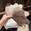 Khẩu trang Unicare 9A che gò má 100 chiếc
