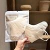 Khẩu trang Unicare 9A che gò má 100 chiếc