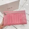 Túi Gift Dior kích thước 26x17cm