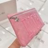 Túi Gift Dior kích thước 26x17cm