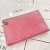 Túi Gift Dior kích thước 26x17cm