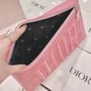 Túi Gift Dior kích thước 26x17cm