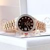 Đồng hồ Rolex GV2 12420B