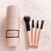 Bộ 4 cọ trang điểm Gucci