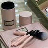 Bộ 4 cọ trang điểm Gucci