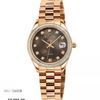 Đồng hồ Rolex GV2 12420B