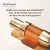 Serum nhân sâm Sulwhasoo 30ml