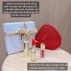 Set son dưỡng Whoo 3 món