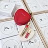 Set son dưỡng Whoo 3 món