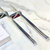 Đũa inox Cromargan 18/10 Wmf Nuova