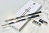 Đũa inox Cromargan 18/10 Wmf Nuova