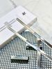 Đũa inox Cromargan 18/10 Wmf Nuova
