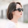 Kính Gucci GG0809s đen