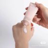 Kem dưỡng Body Lotion Gucci Bloom 50ml