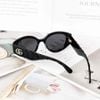 Kính Gucci GG0809s đen