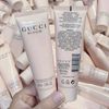 Kem dưỡng Body Lotion Gucci Bloom 50ml
