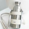 Bình Dior gift 500ml