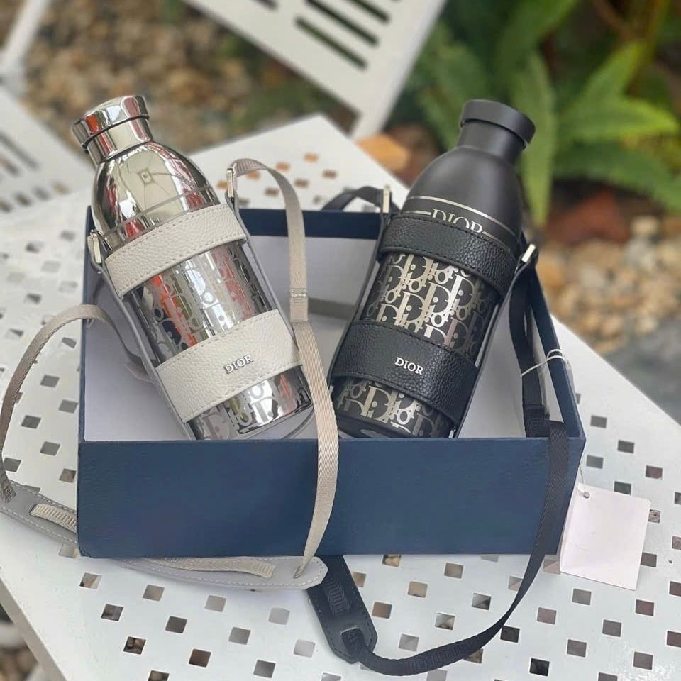 Bình Dior gift 500ml