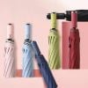 Ô đóng mở tự động 2 lớp chống tia UV