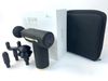 Máy massage cầm tay mini I-Gun AIolab