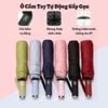 Ô đóng mở tự động 2 lớp chống tia UV