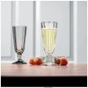 Bộ 4 Ly Champagne Villeroy & Boch Sektkelch Opera 150ml