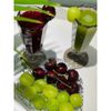 Bộ 4 Ly Champagne Villeroy & Boch Sektkelch Opera 150ml
