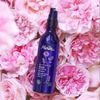 Nước hoa hồng Melvita Rose 200ml