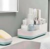 Khay Đựng Bàn Chải Mỹ Phẩm Nhà Tắm Joseph Joseph 70504 EasyStore
