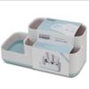 Khay Đựng Bàn Chải Mỹ Phẩm Nhà Tắm Joseph Joseph 70504 EasyStore