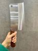 Dao chặt Seki Made in Japan