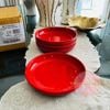 Bộ 4 đĩa Pasta Le Creuset San Francisco 21,6cm
