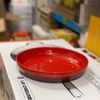 Bộ 4 đĩa Pasta Le Creuset San Francisco 21,6cm