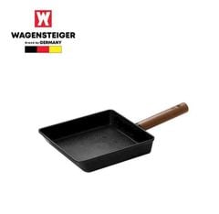 Chảo chữ nhật Wagensteiger